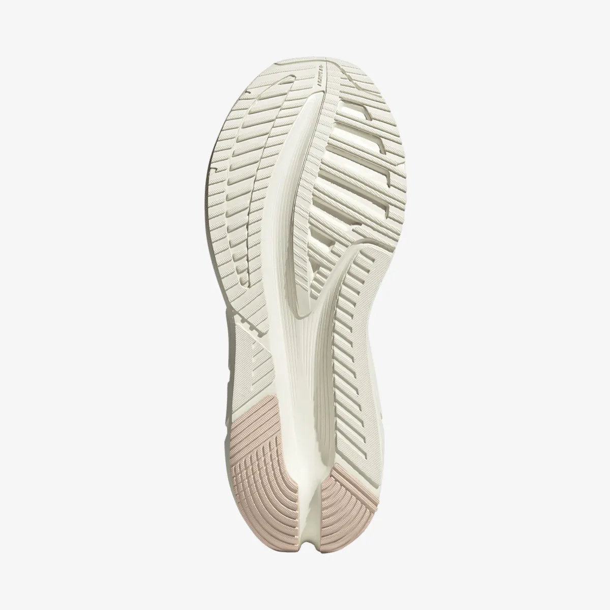 adidas Patike Adistar 3 