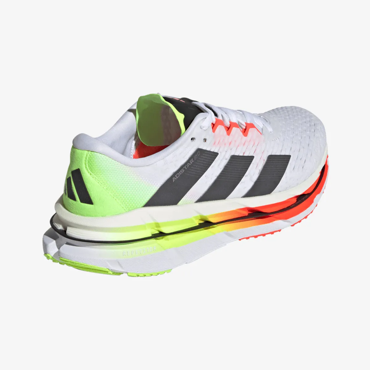 adidas Patike Adistar 