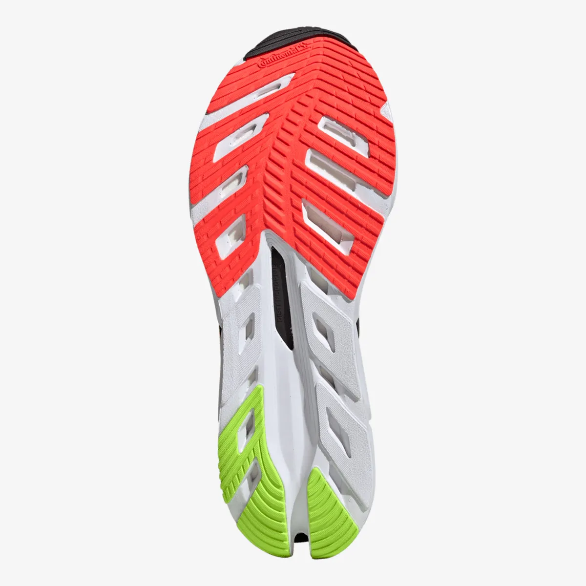 adidas Patike Adistar 