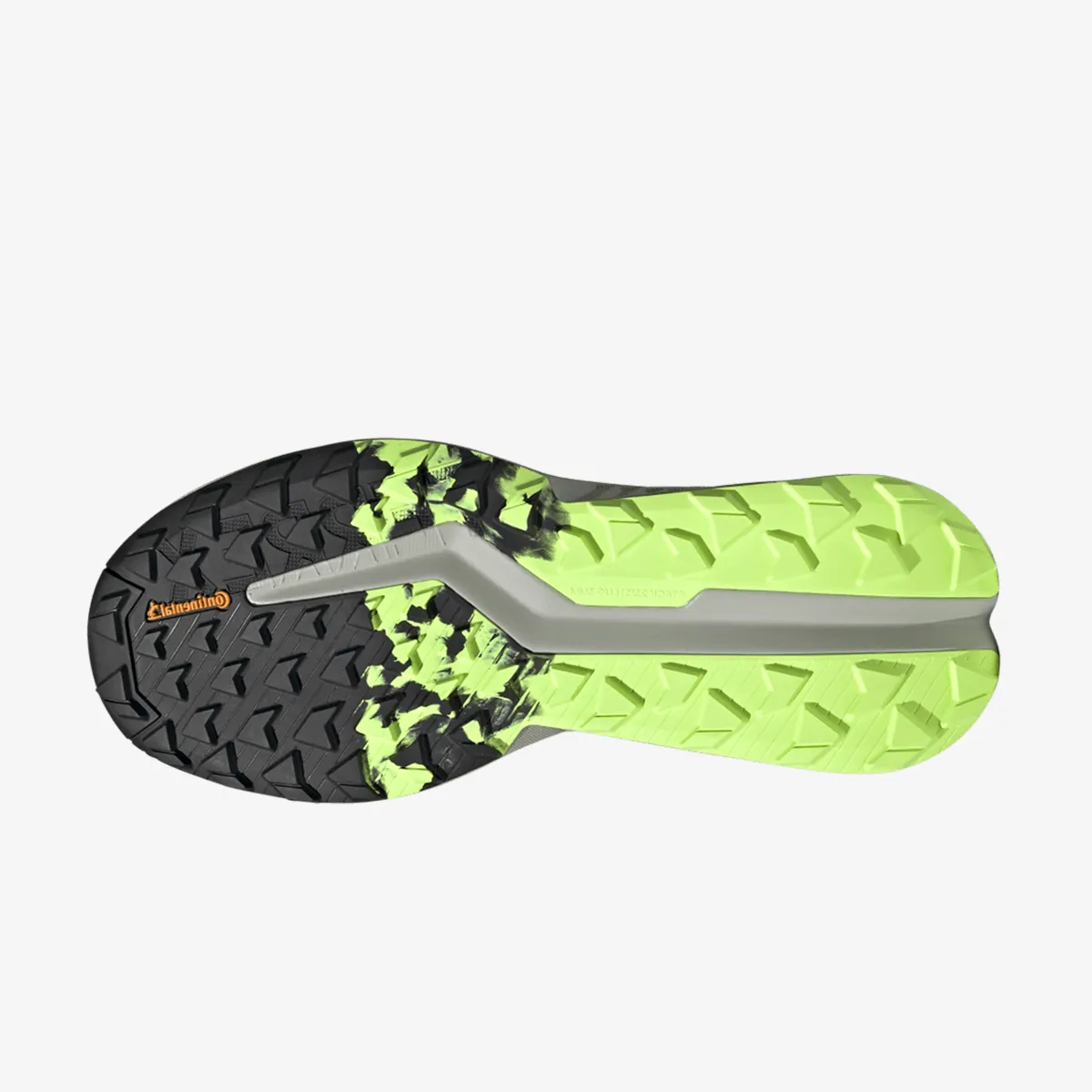adidas Patike TERREX SOULSTRIDE FLOW GTX