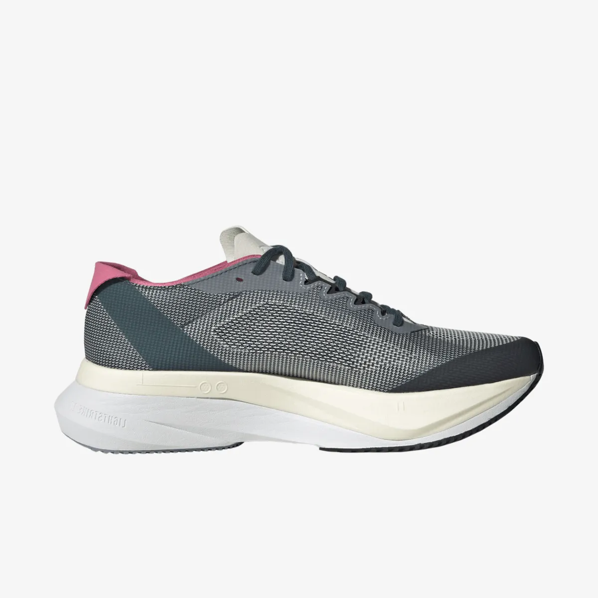 adidas Patike ADIZERO BOSTON 12