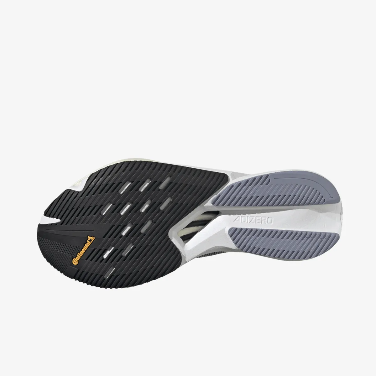 adidas Patike ADIZERO BOSTON 12