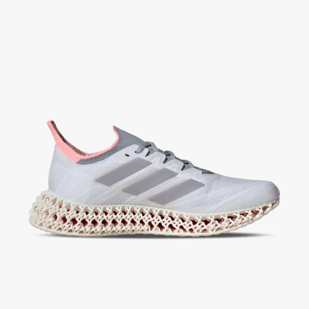 adidas Patike 4DFWD 4 