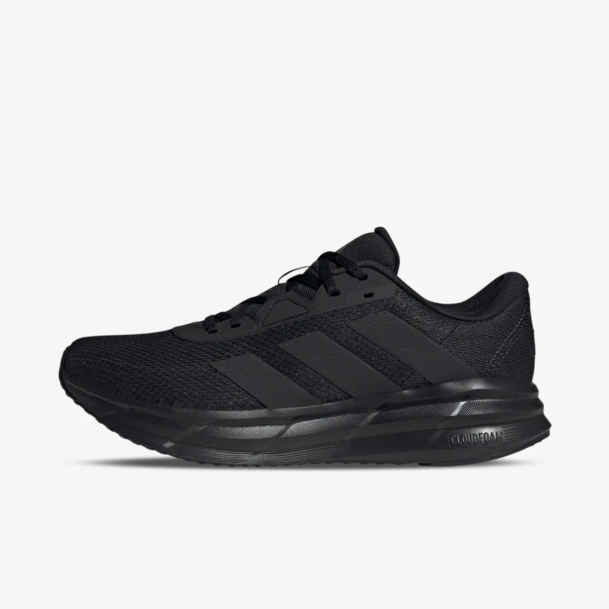 adidas Patike GALAXY 7 M 