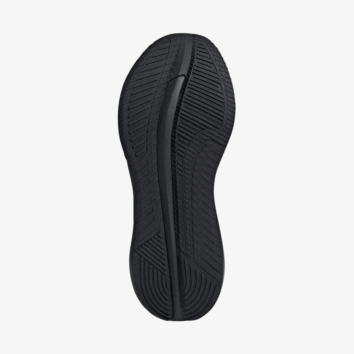 adidas Patike GALAXY 7 M 