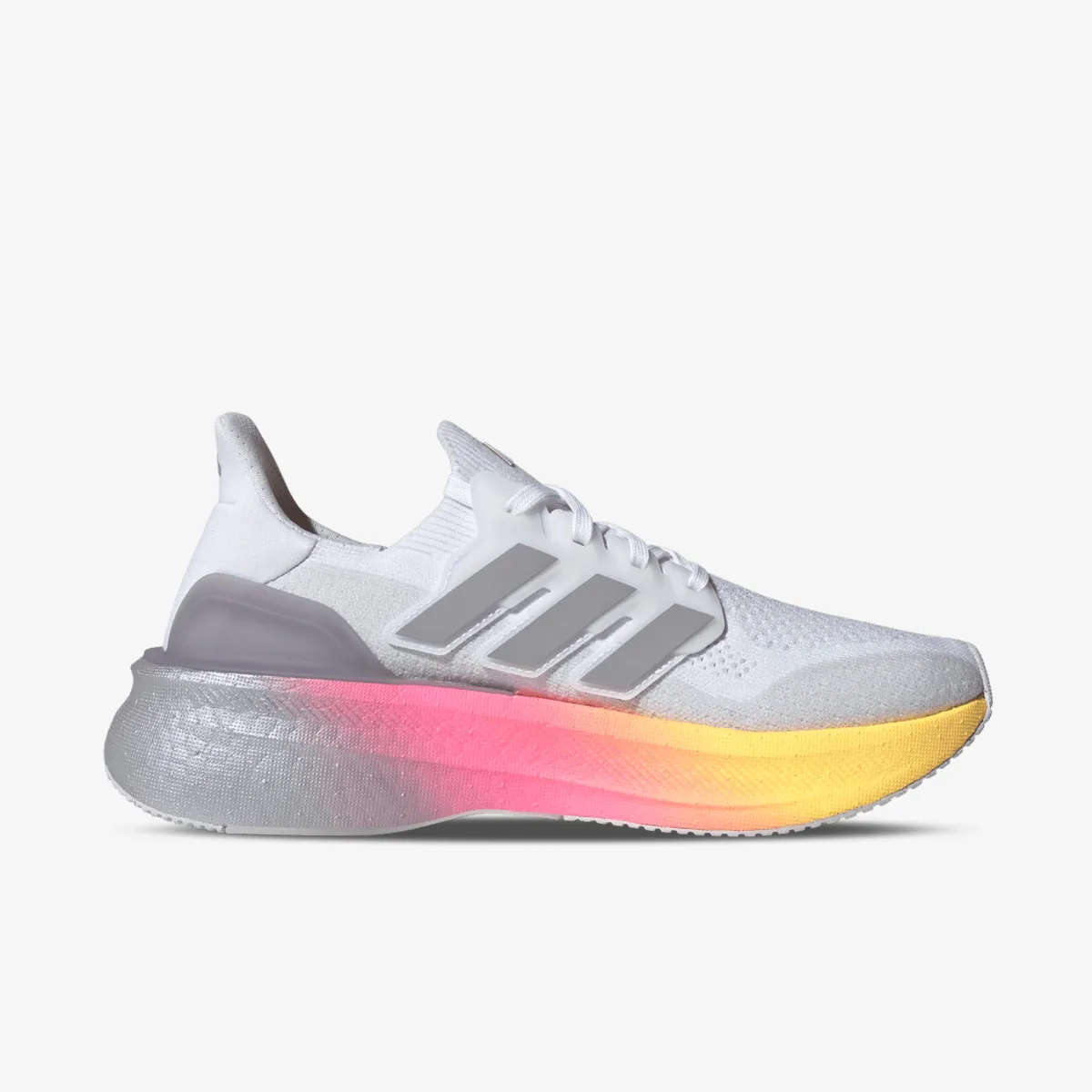 adidas Patike Ultraboost 5