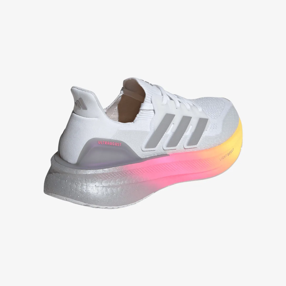 adidas Patike Ultraboost 5