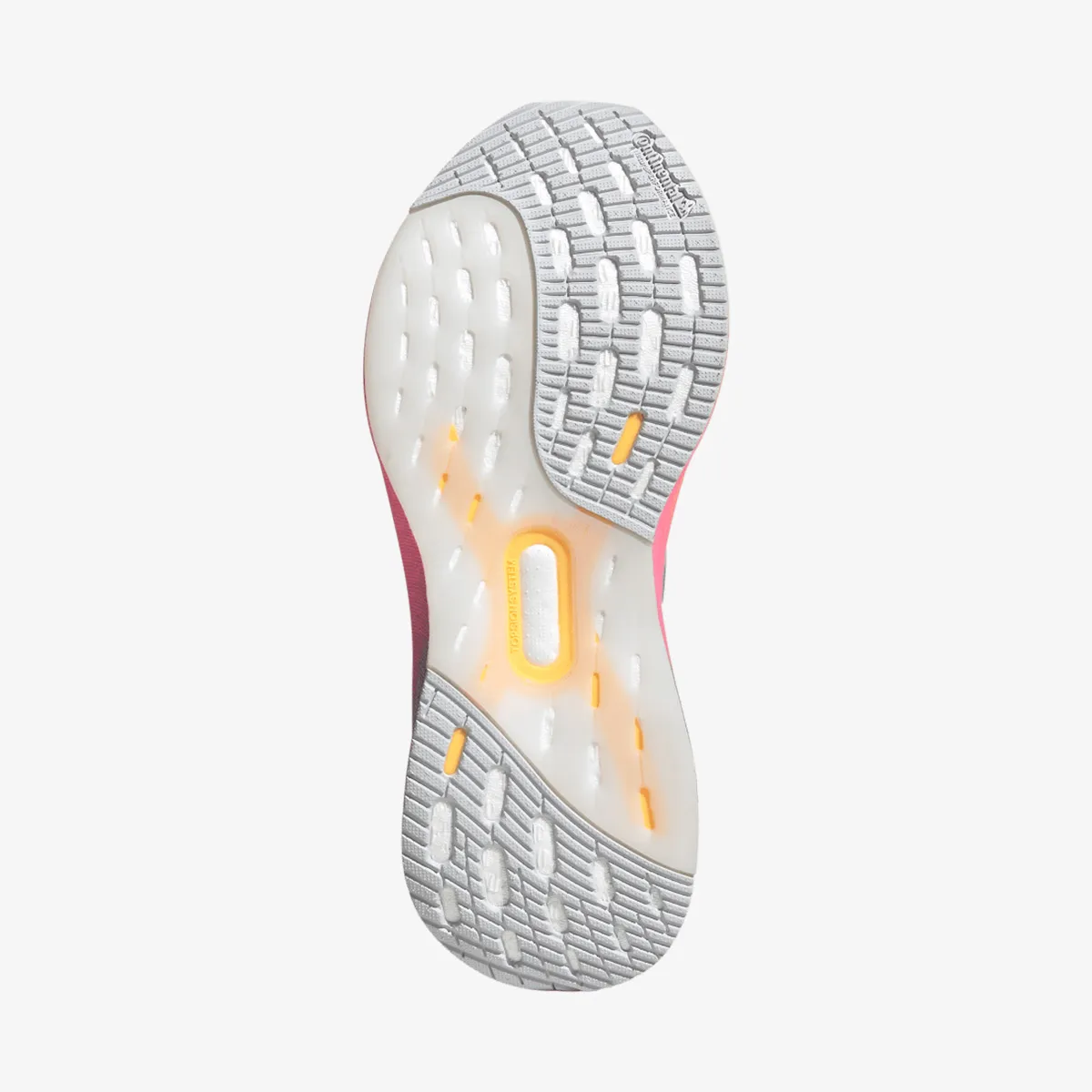 adidas Patike Ultraboost 5