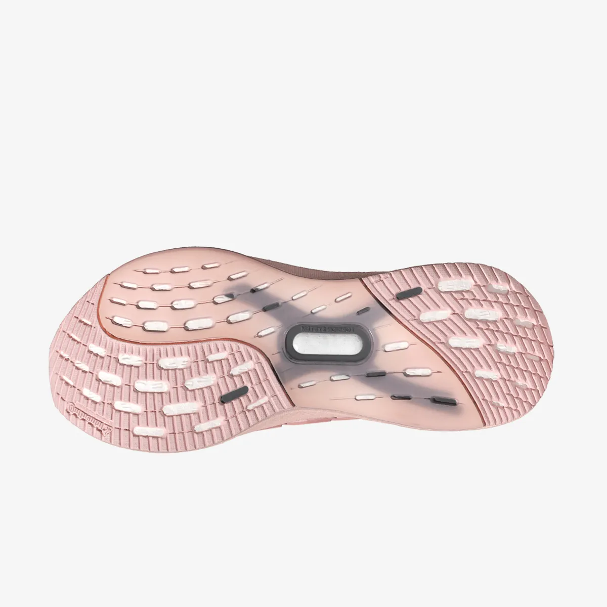 adidas Patike Ultraboost 5