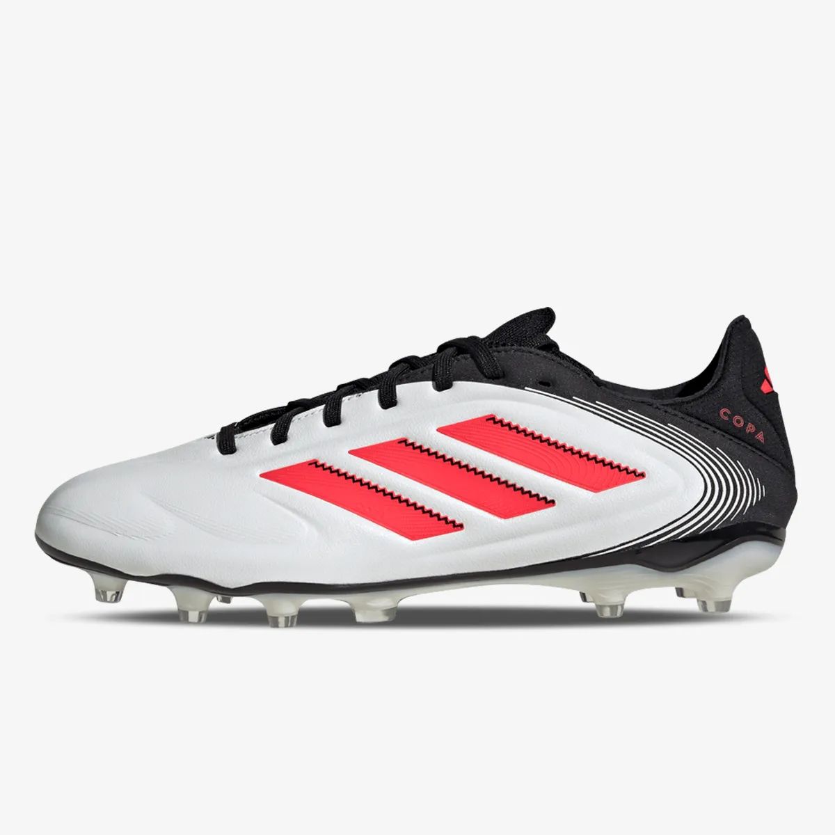 adidas Kopačke COPA PURE III PRO FG