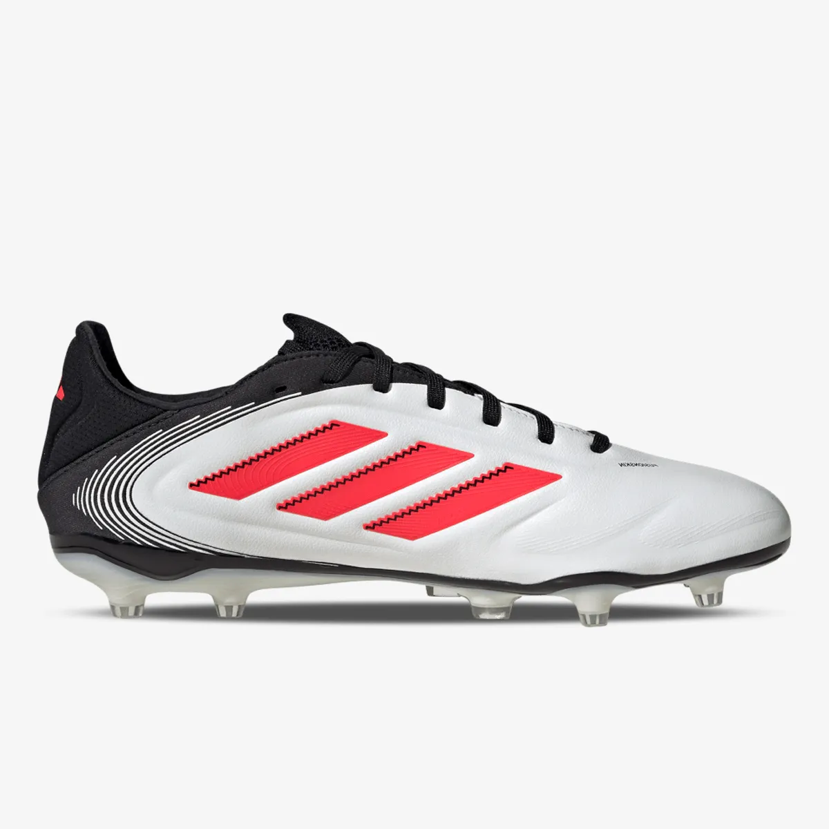 adidas Kopačke COPA PURE III PRO FG