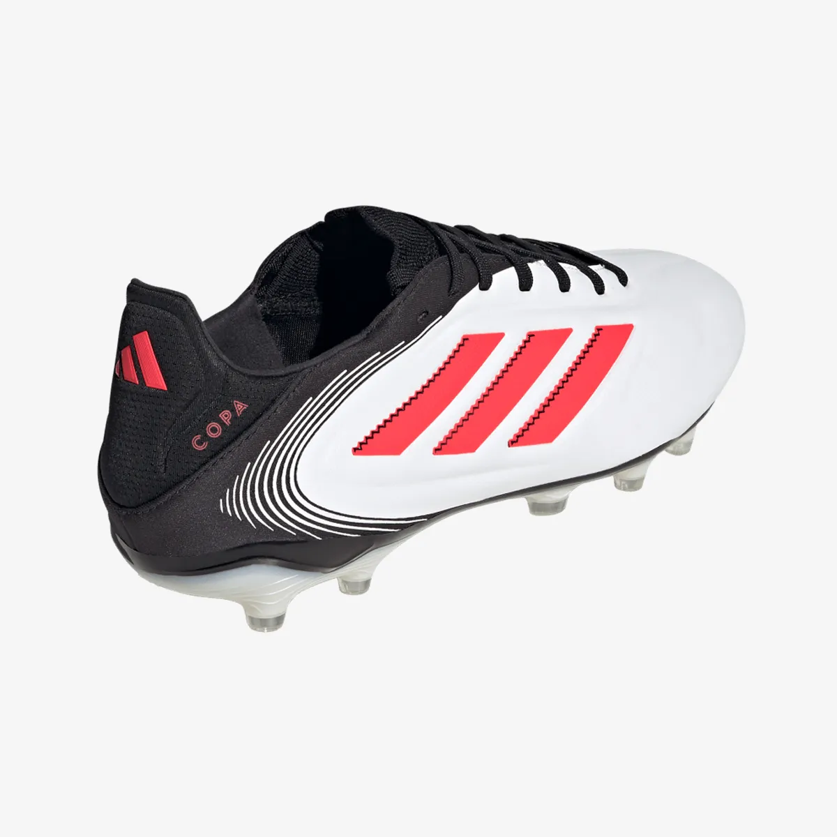 adidas Kopačke COPA PURE III PRO FG