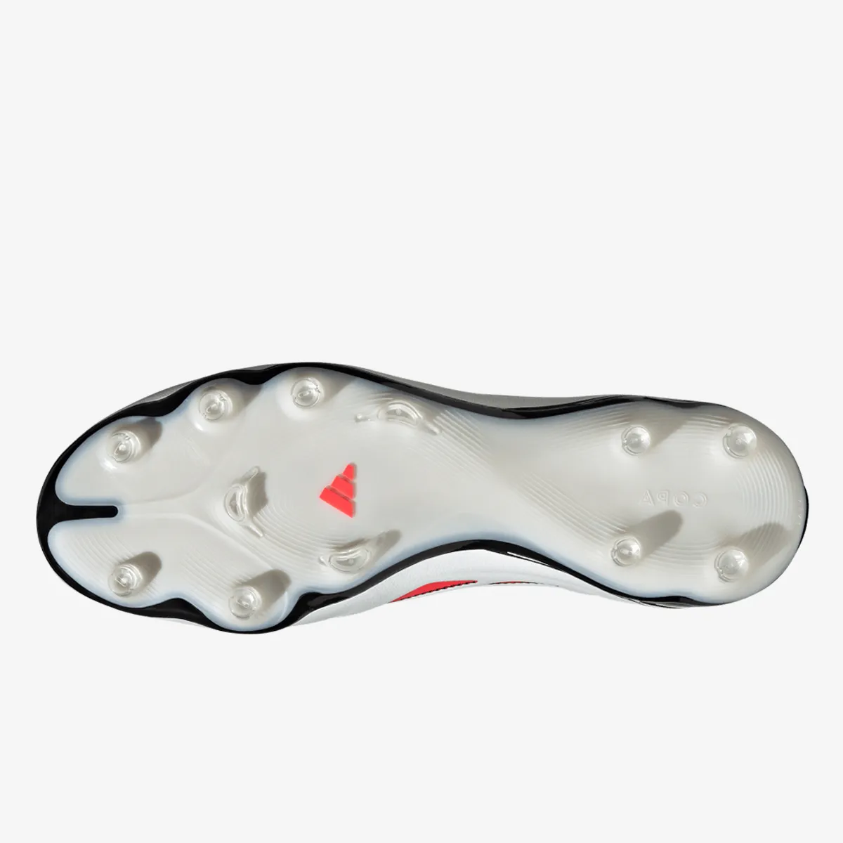 adidas Kopačke COPA PURE III PRO FG