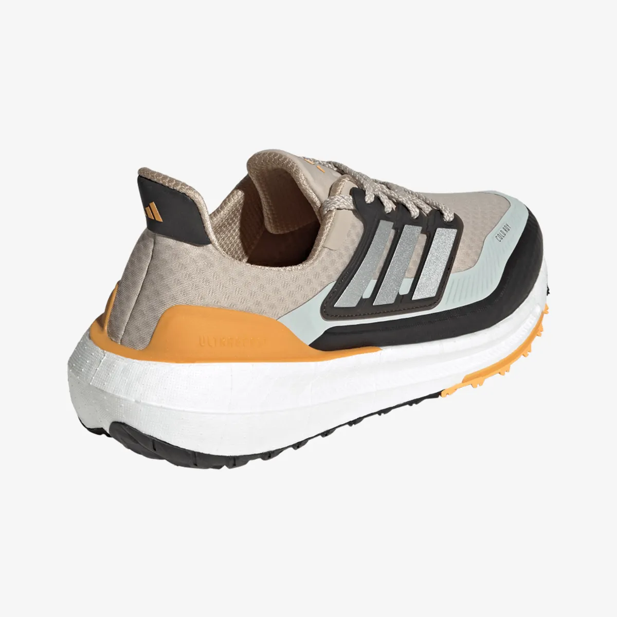 adidas Patike ULTRABOOST LIGHT COLD.RDY