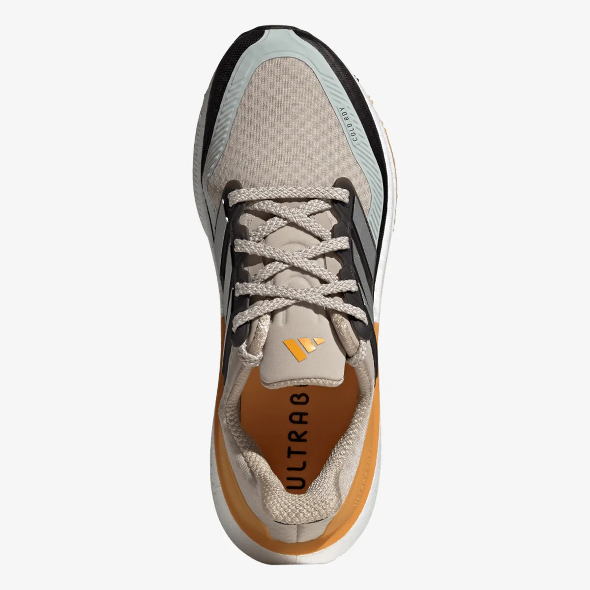 adidas Patike ULTRABOOST LIGHT COLD.RDY