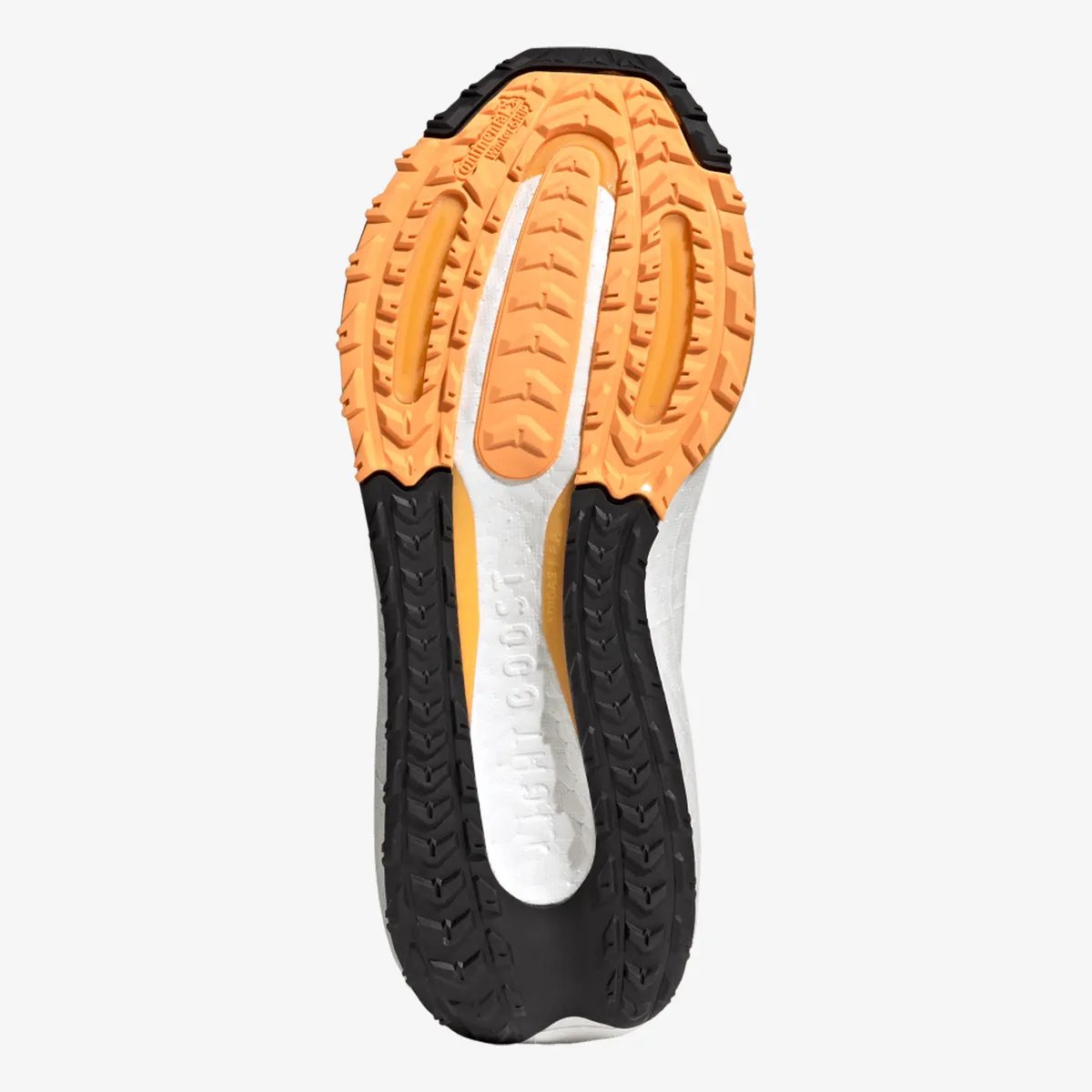 adidas Patike ULTRABOOST LIGHT COLD.RDY