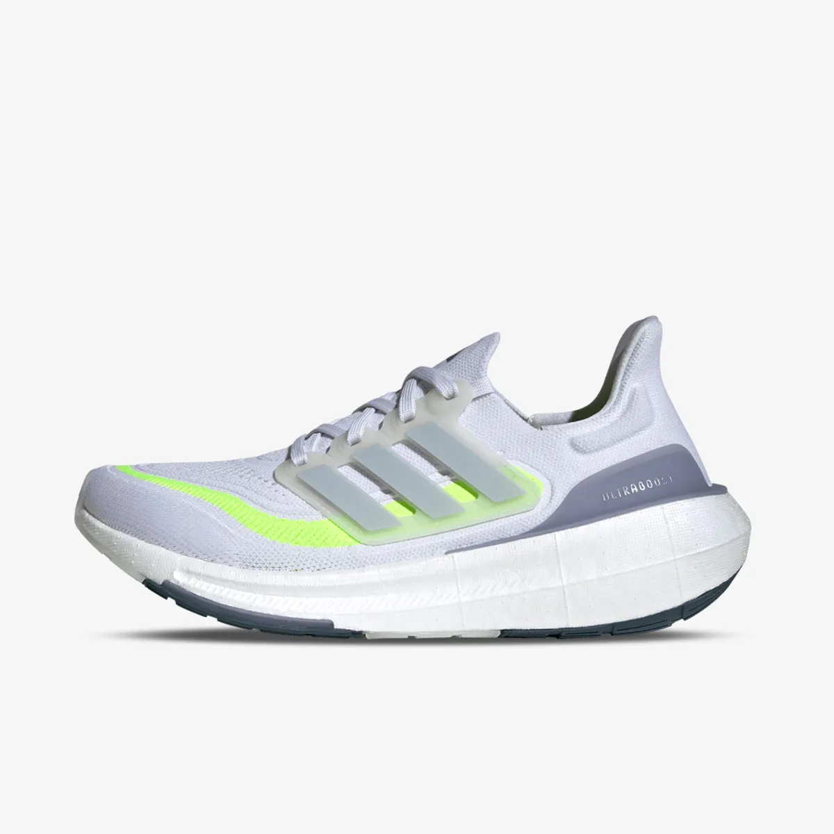 adidas Patike ULTRABOOST LIGHT