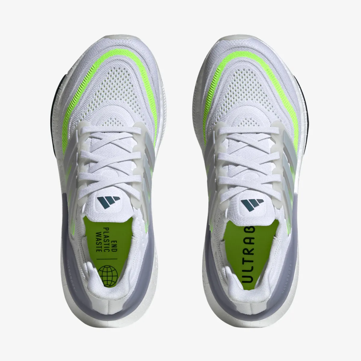 adidas Patike ULTRABOOST LIGHT