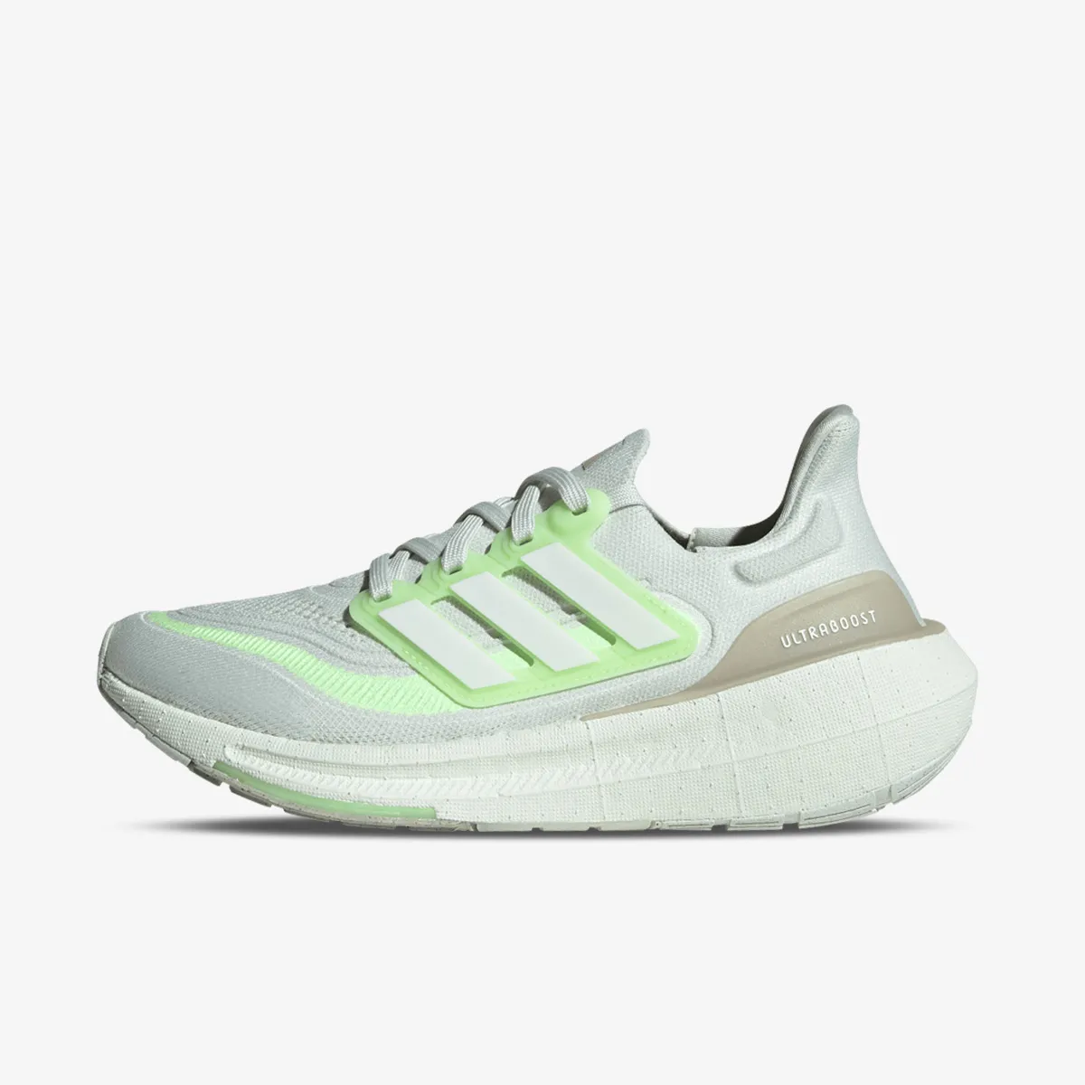 adidas Patike Ultraboost Light 