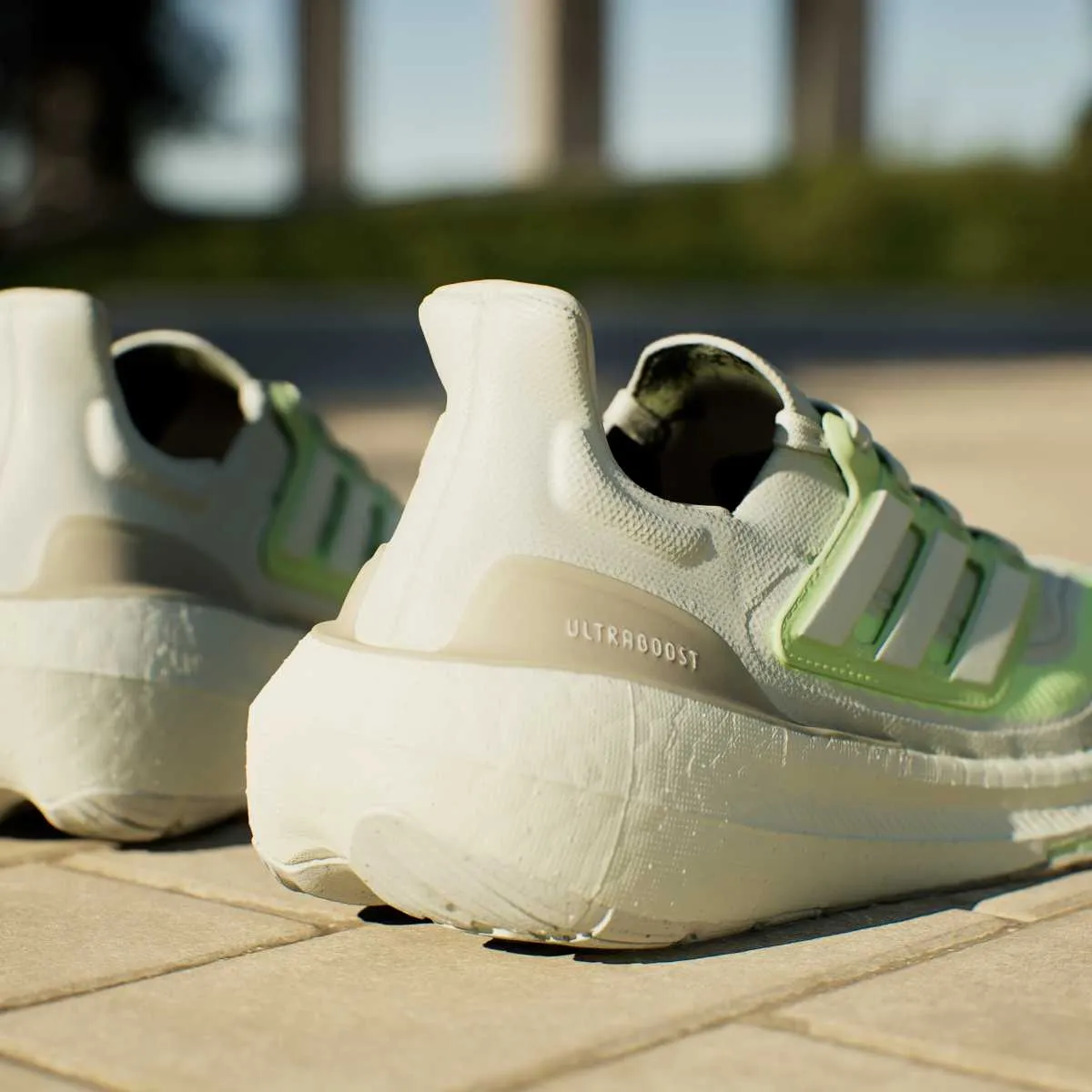 adidas Patike Ultraboost Light 