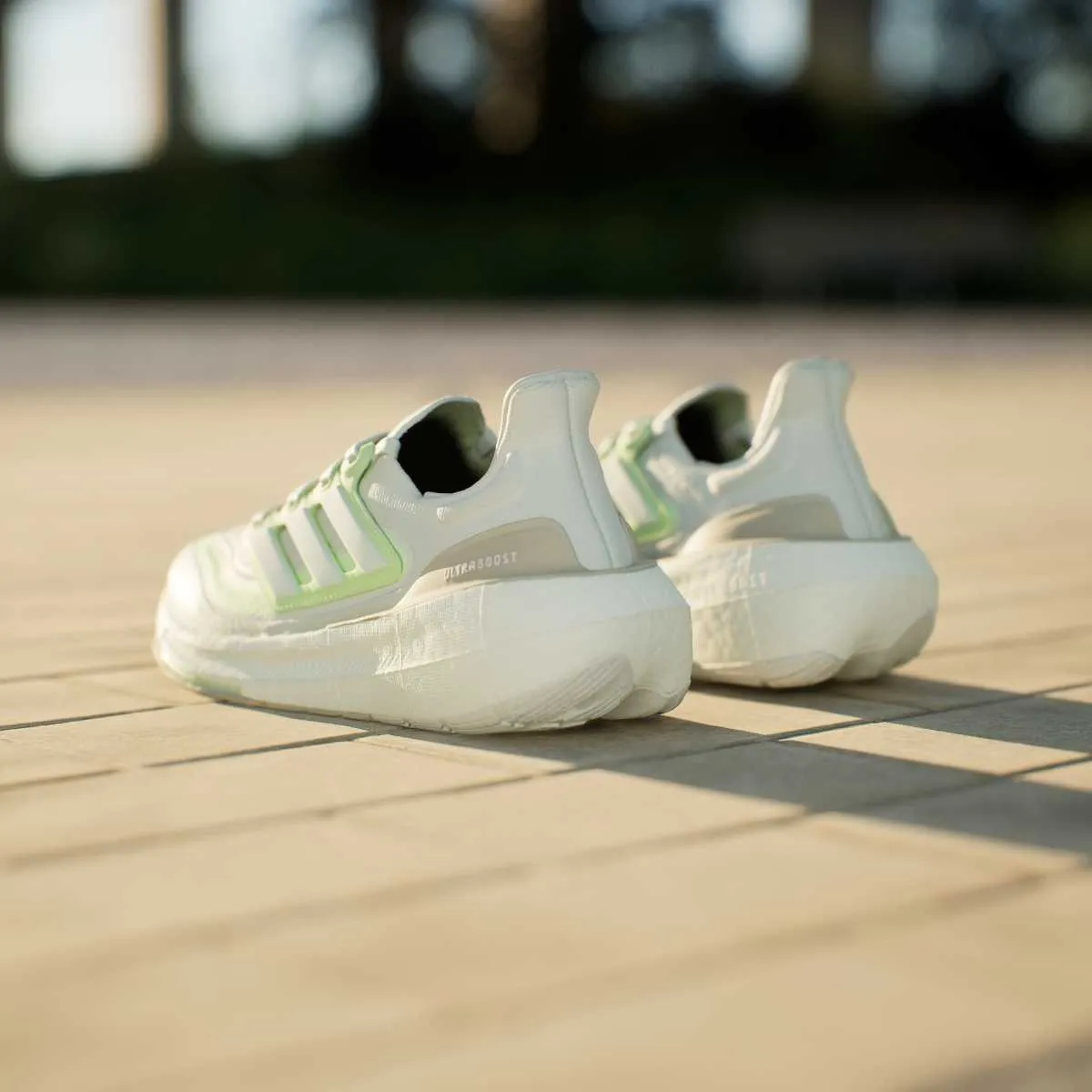 adidas Patike Ultraboost Light 