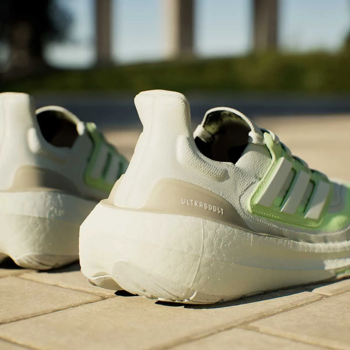 adidas Patike Ultraboost Light 