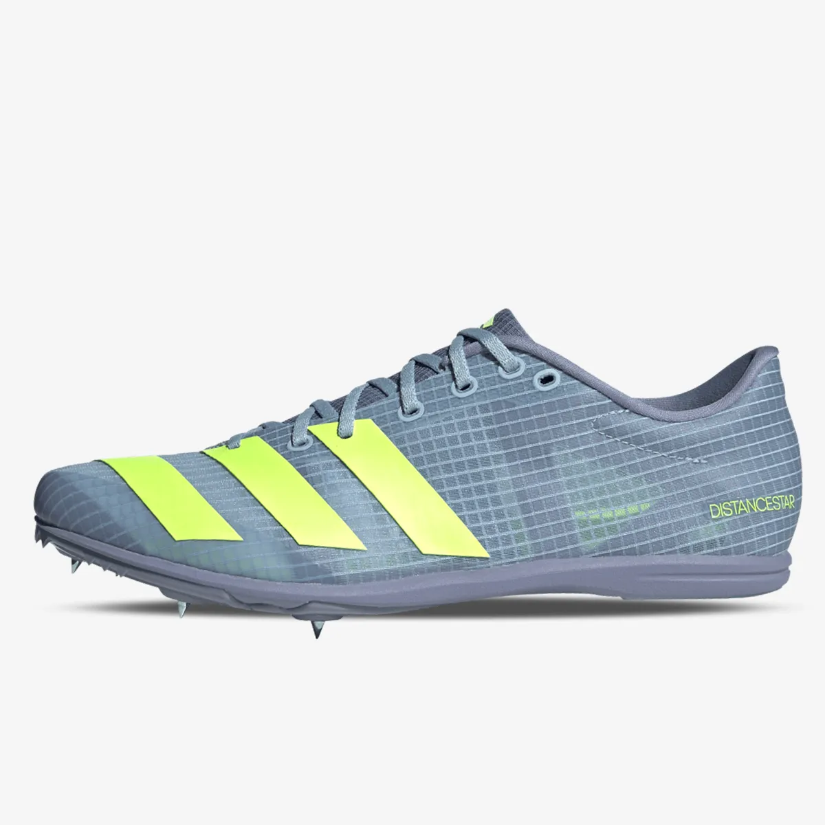 adidas Sprinterice Distancestar 