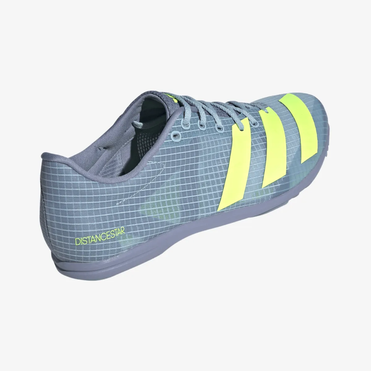 adidas Sprinterice Distancestar 