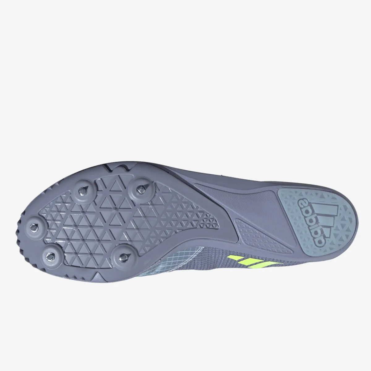 adidas Sprinterice Distancestar 