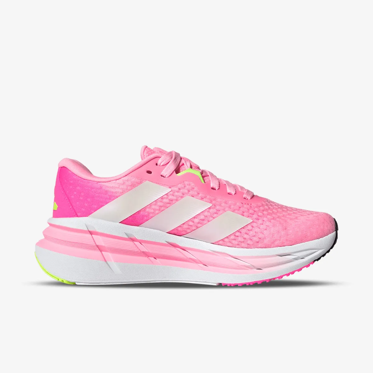 adidas Patike Adistar 3 