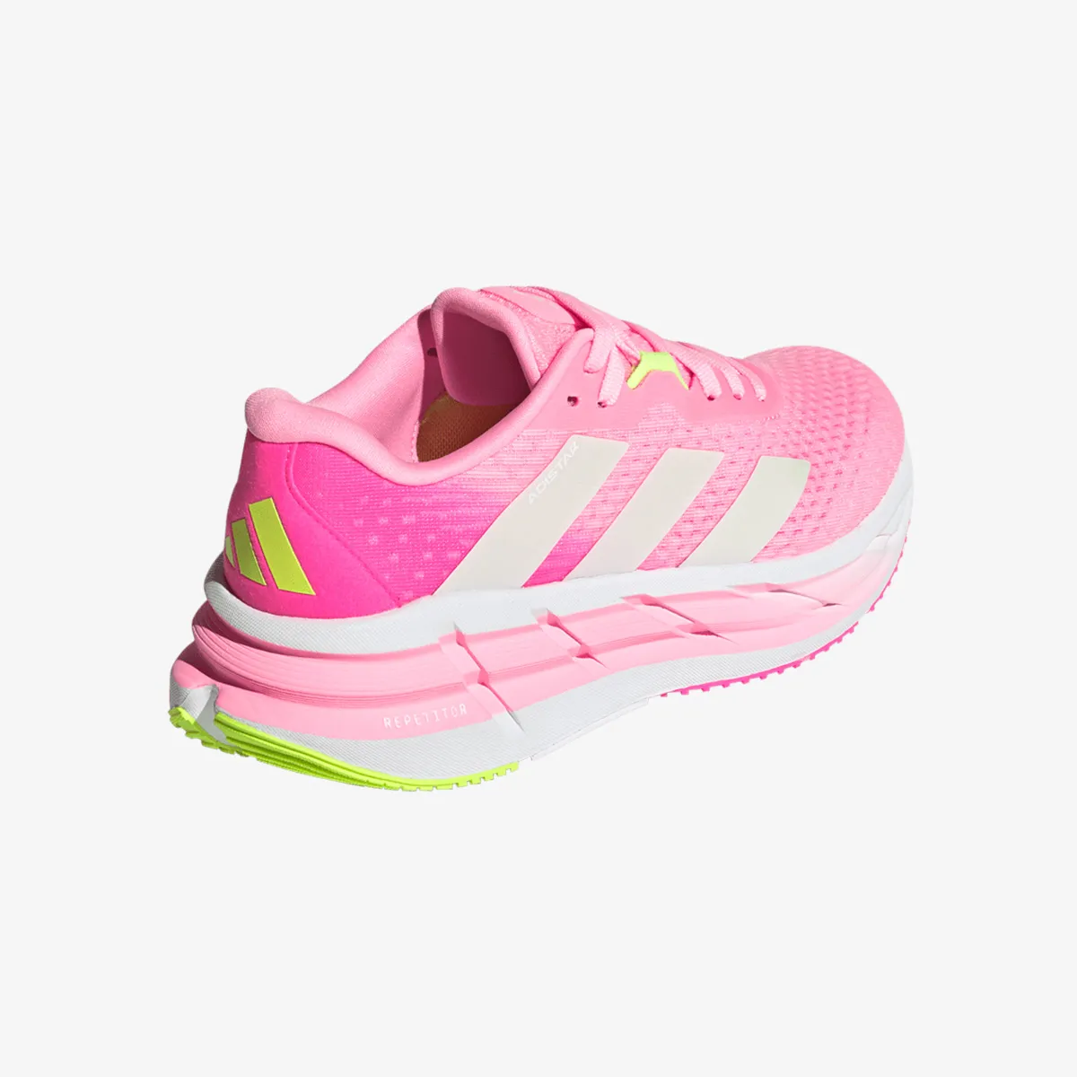 adidas Patike Adistar 3 