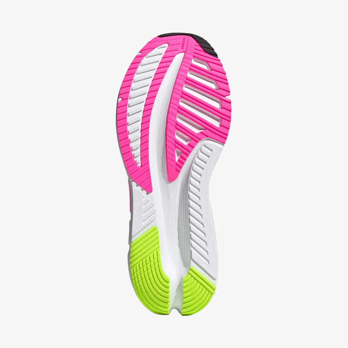 adidas Patike Adistar 3 