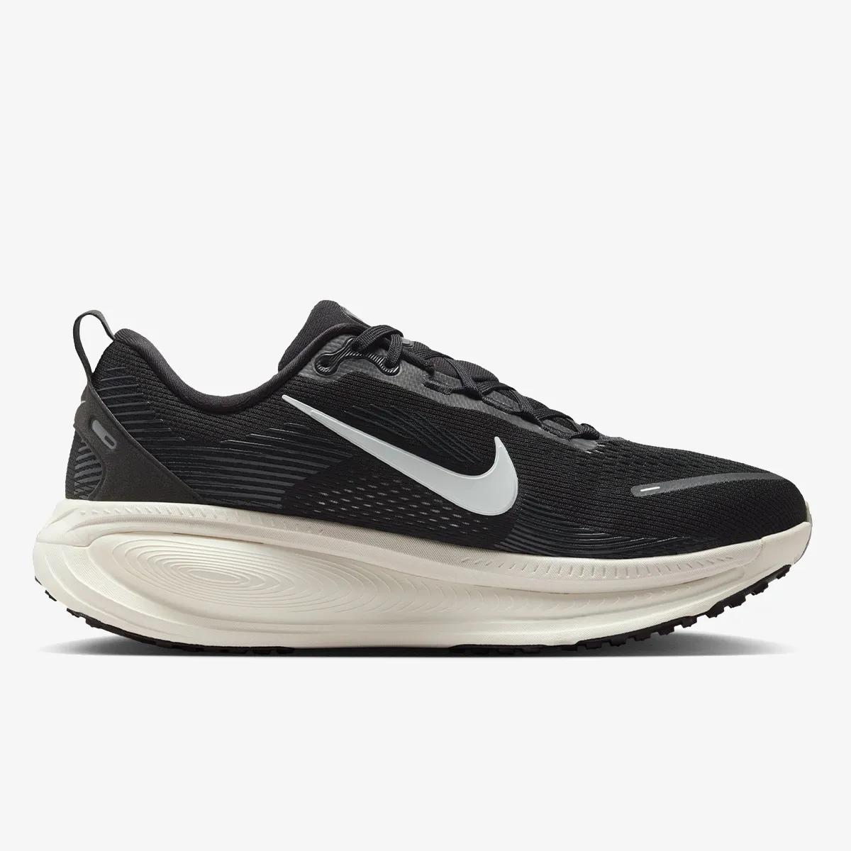 Nike Patike NIKE VOMERO 18 WIDE 