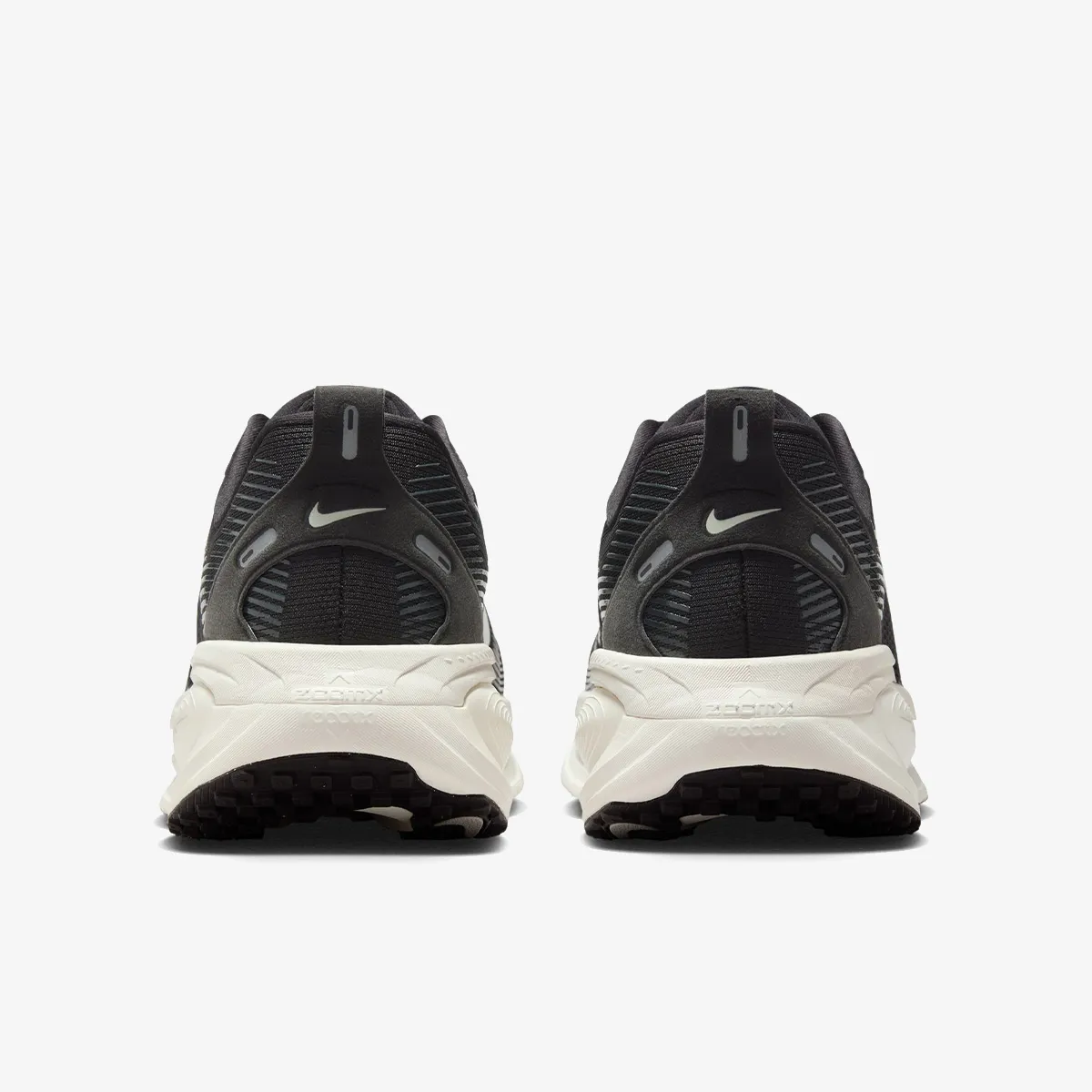 Nike Patike NIKE VOMERO 18 WIDE 