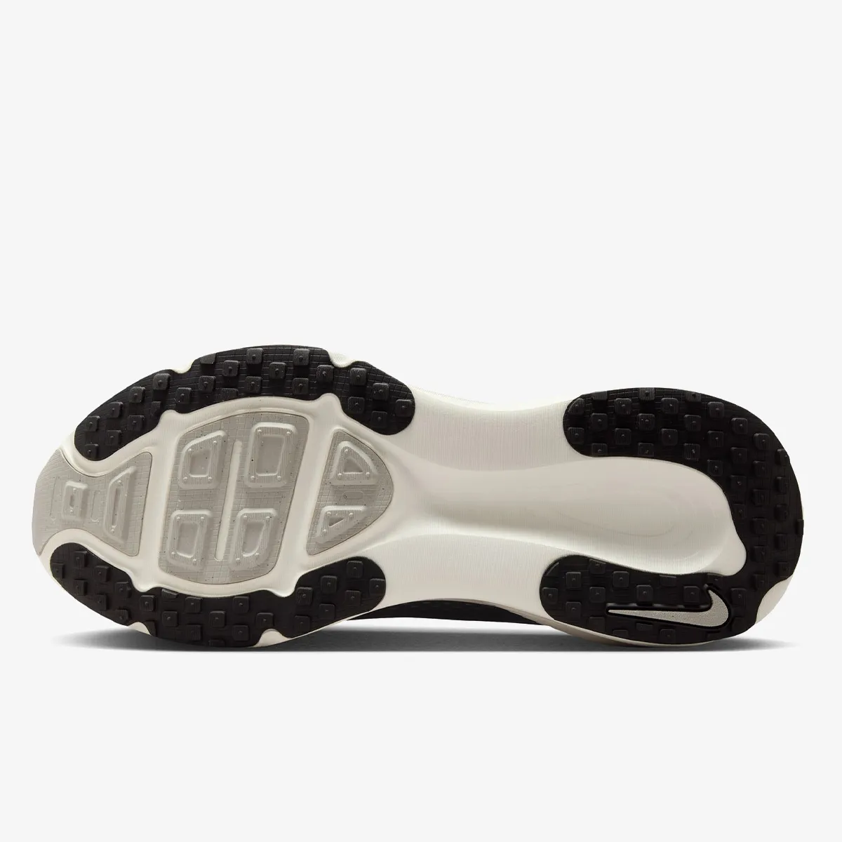 Nike Patike NIKE VOMERO 18 WIDE 