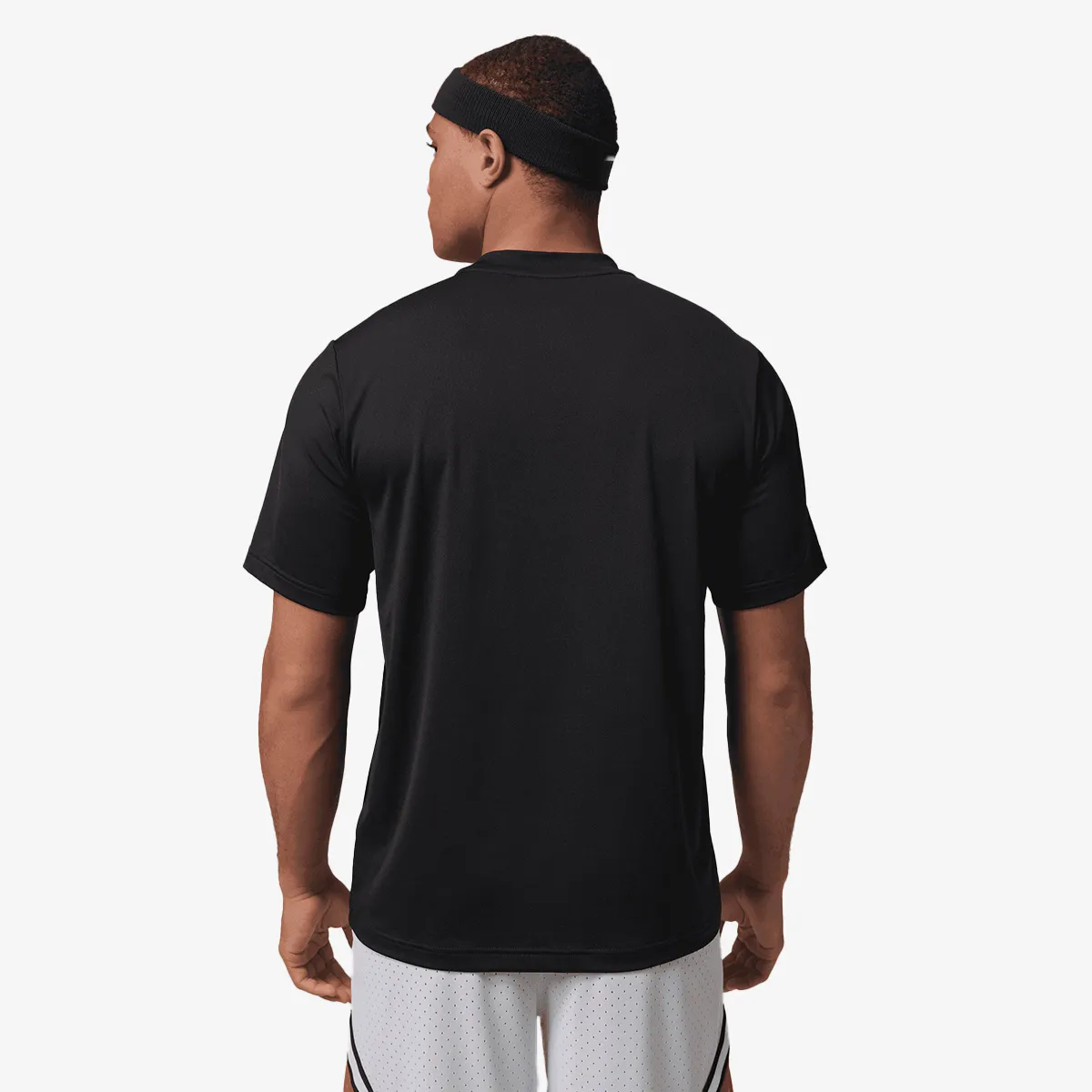 JORDAN Majica Dri-FIT Essential 