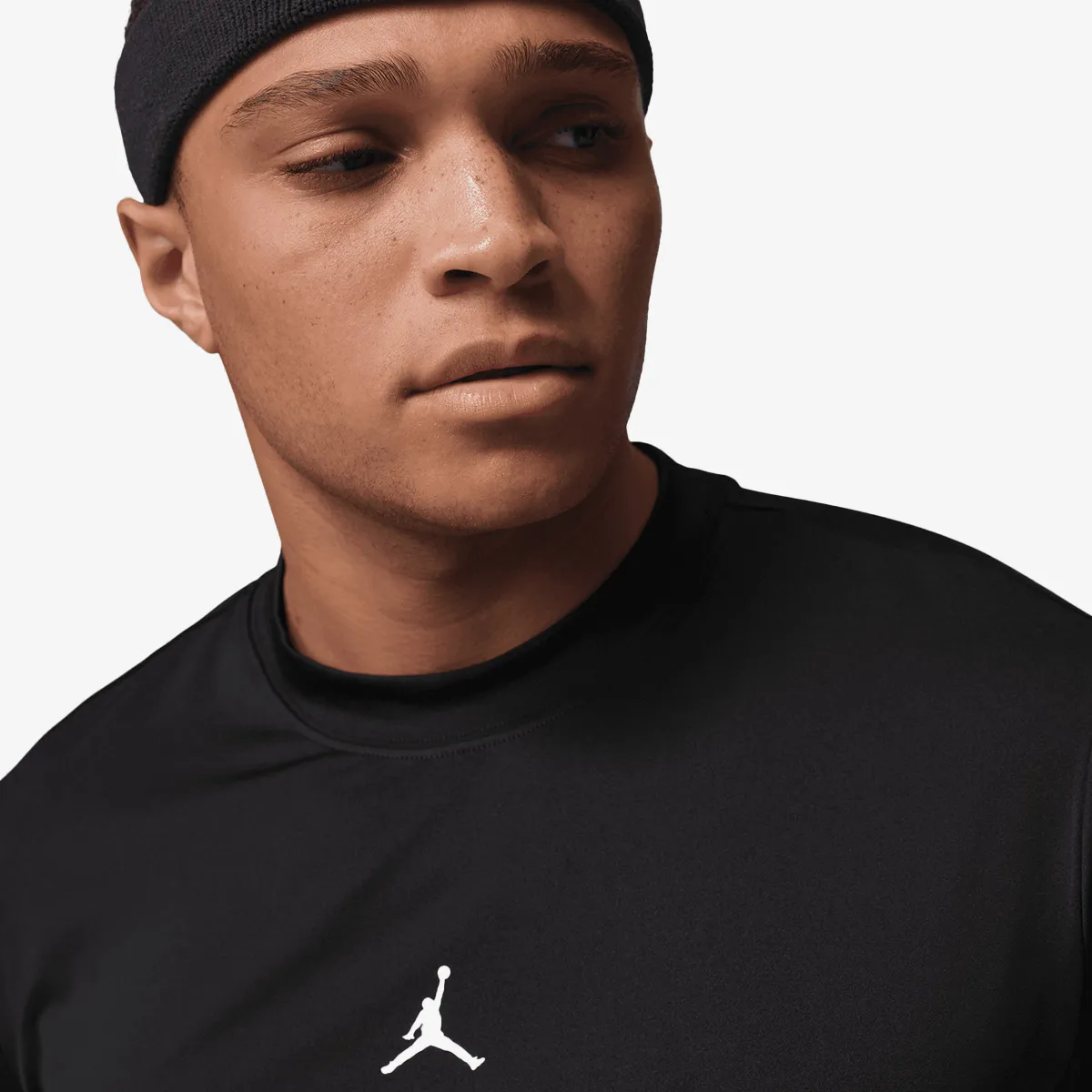 JORDAN Majica Dri-FIT Essential 