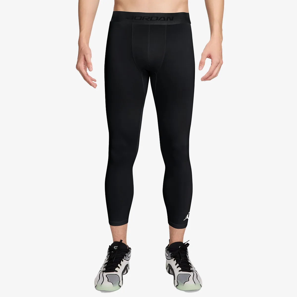 JORDAN Helanke Sport Essentials 