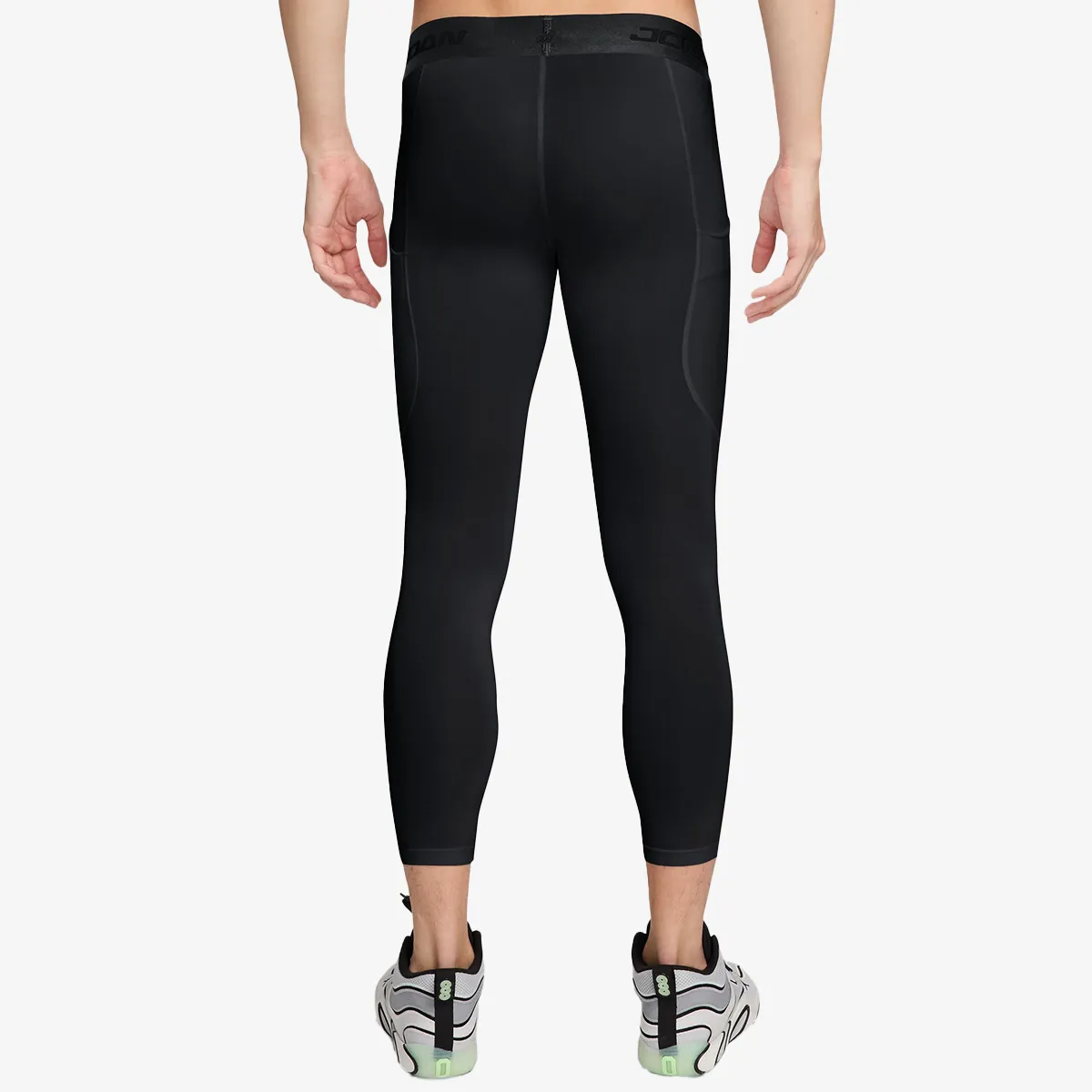 JORDAN Helanke Sport Essentials 
