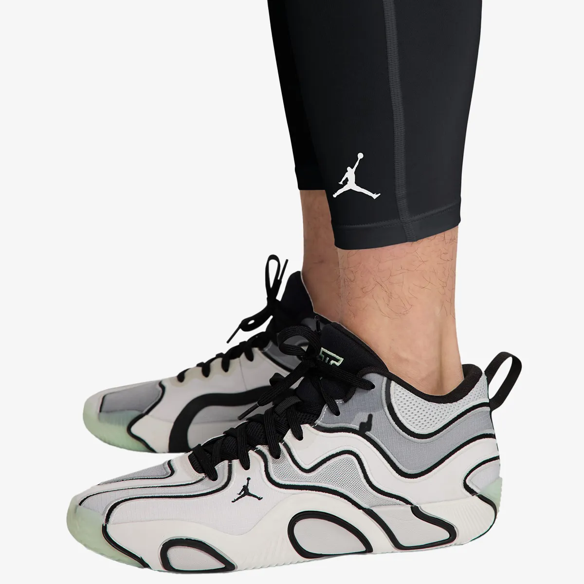 JORDAN Helanke Sport Essentials 
