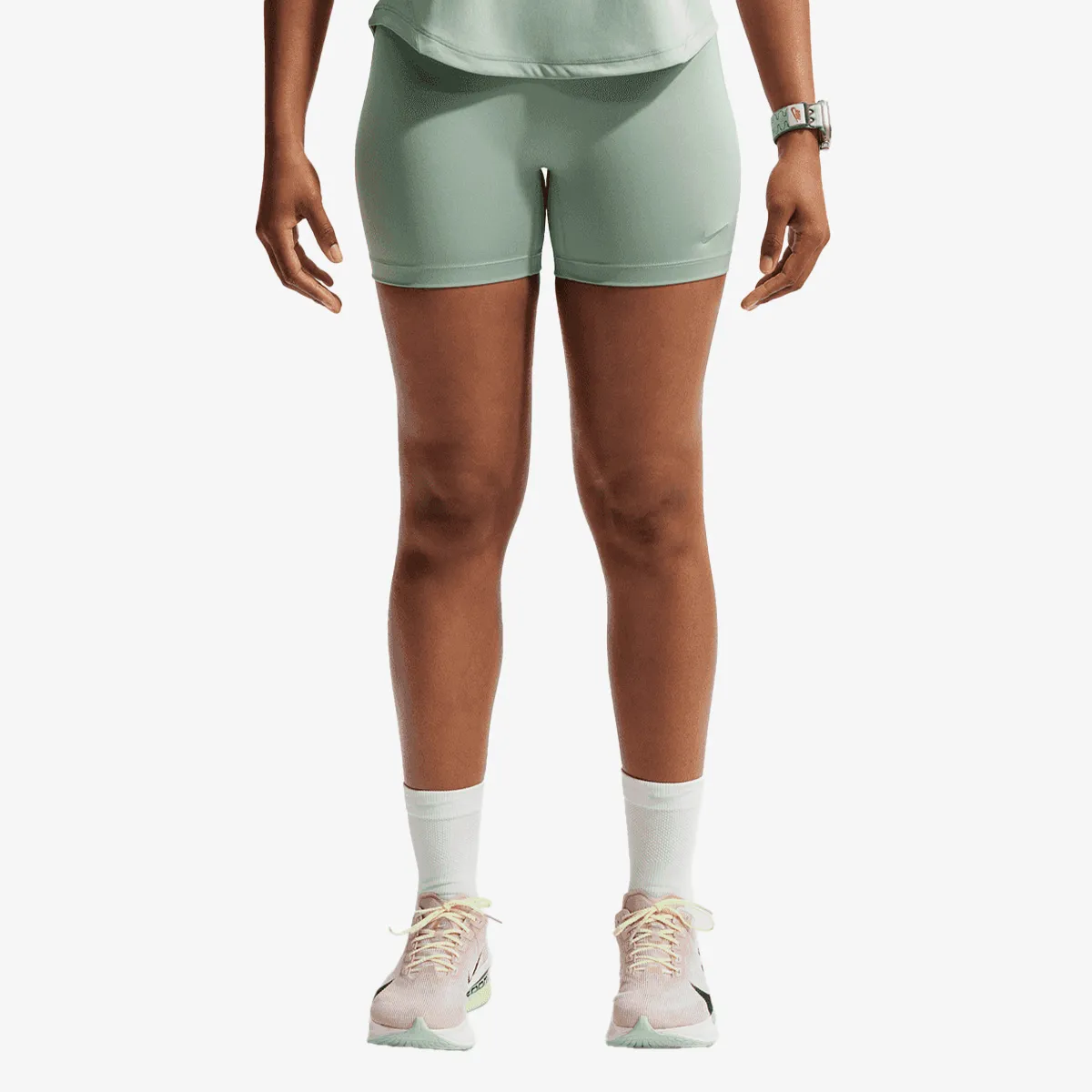 Nike Šorc Tempo 