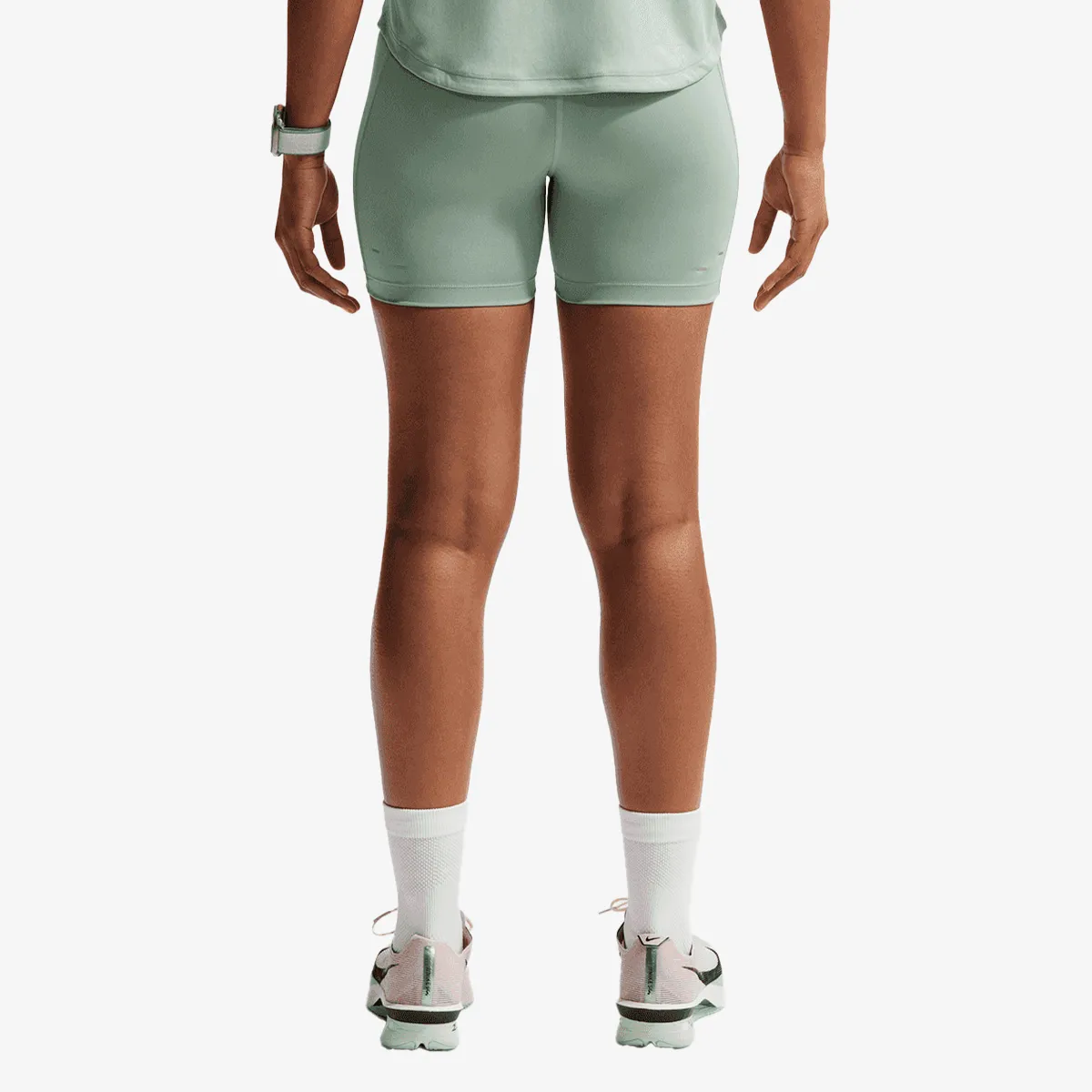 Nike Šorc Tempo 