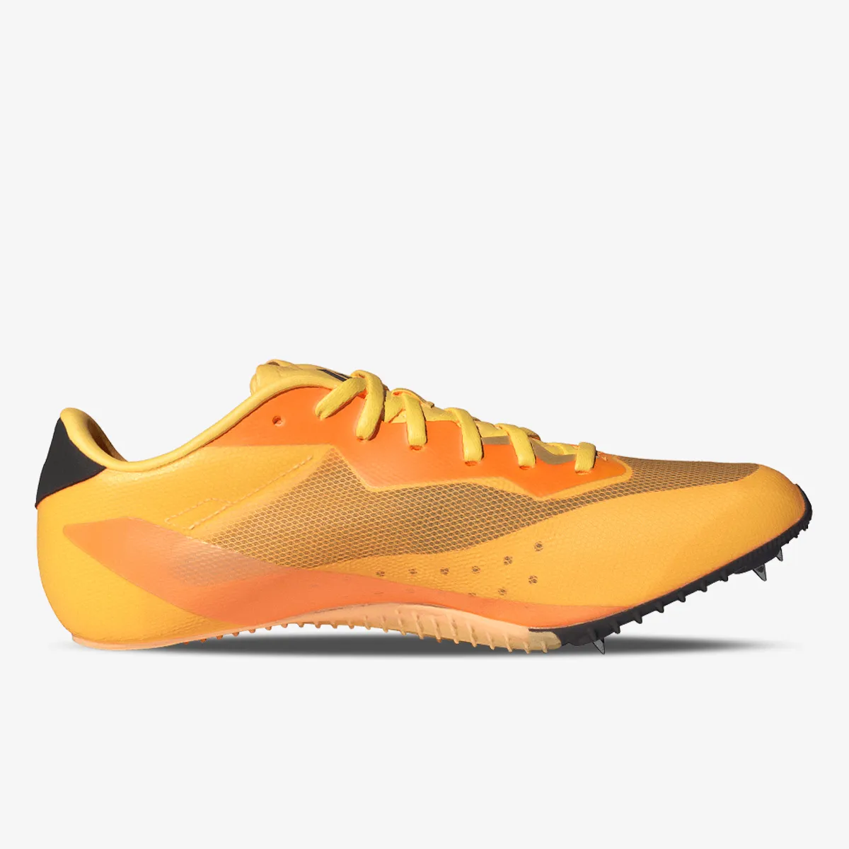 adidas Sprinterice Sprintstar 