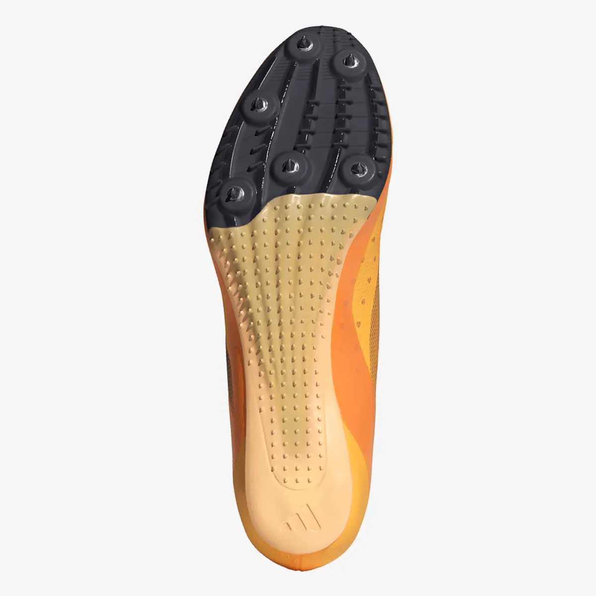 adidas Sprinterice Sprintstar 