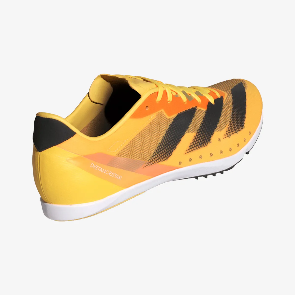 adidas Sprinterice Distancestar 