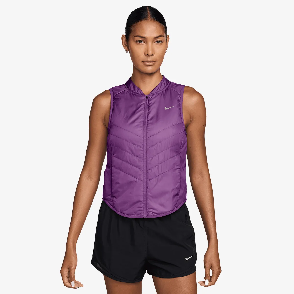 Nike Prsluk Tempo