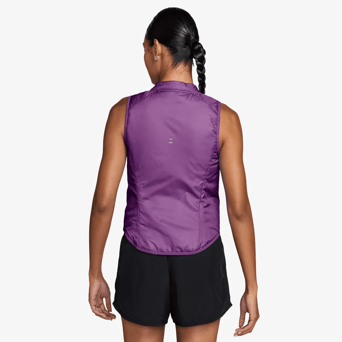 Nike Prsluk Tempo