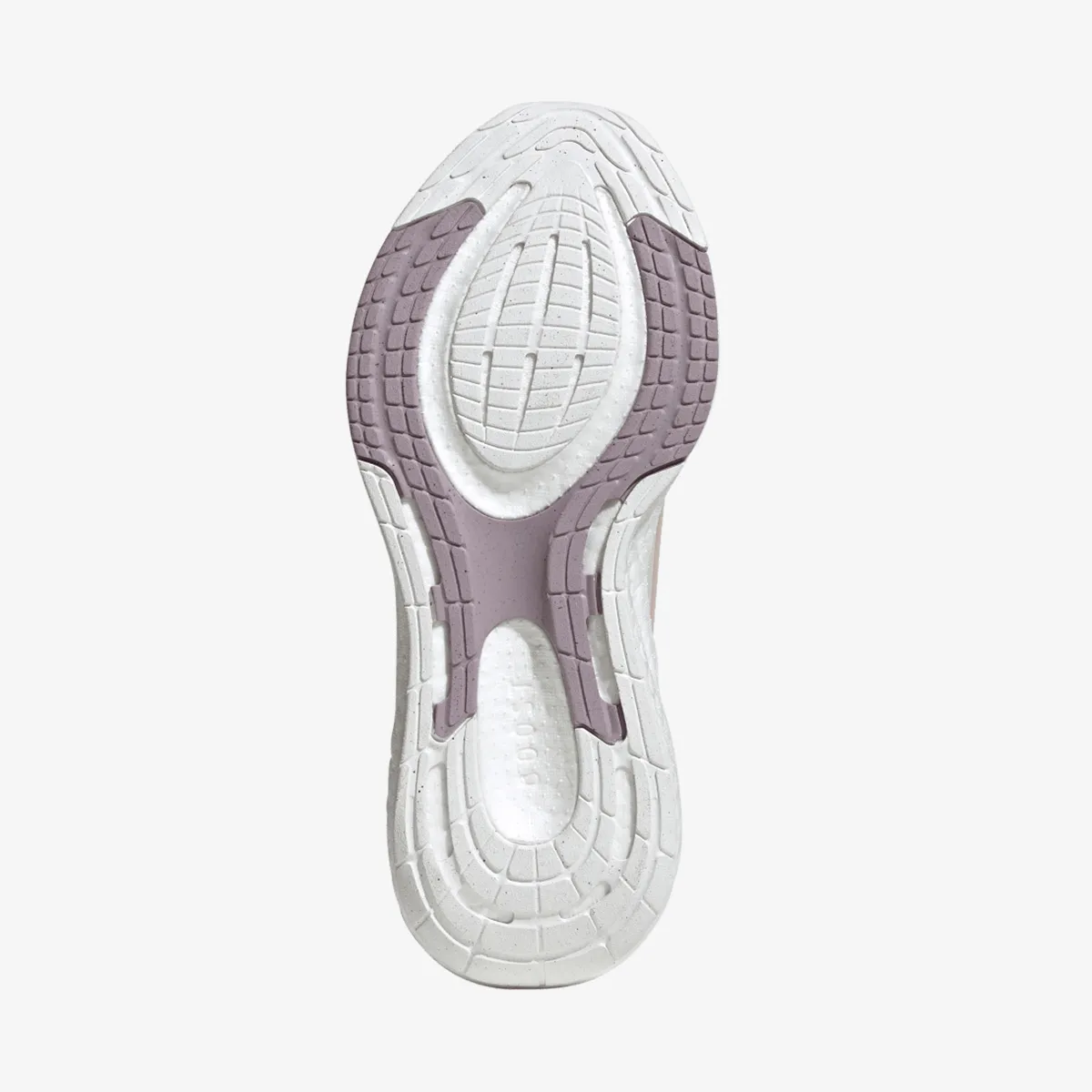 adidas Patike Pureboost 23 