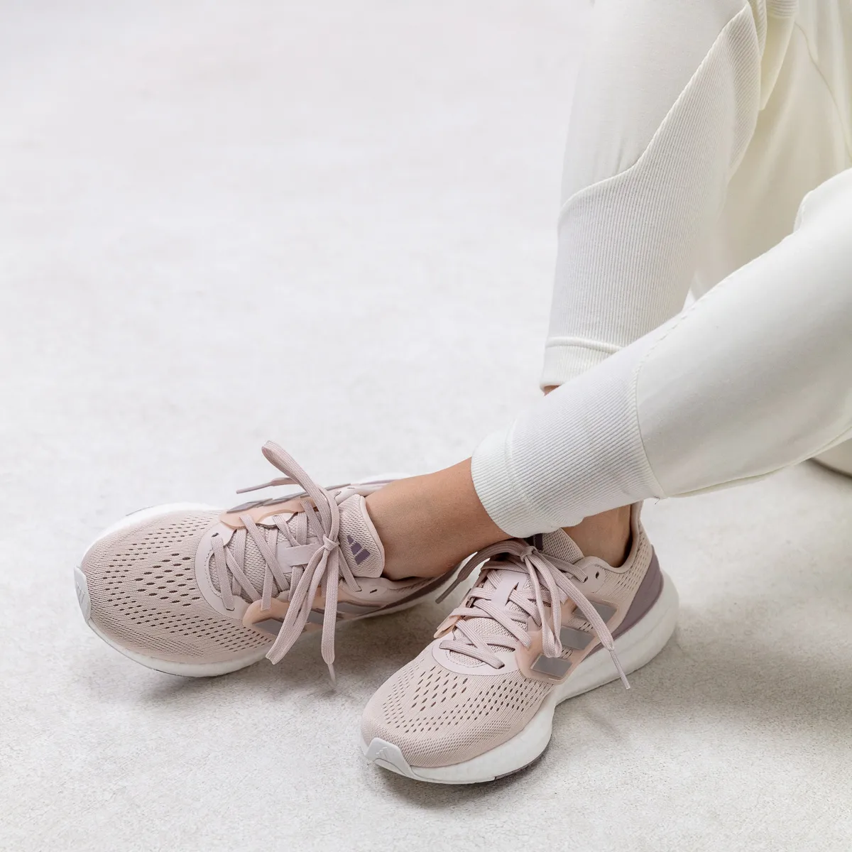 adidas Patike Pureboost 23 