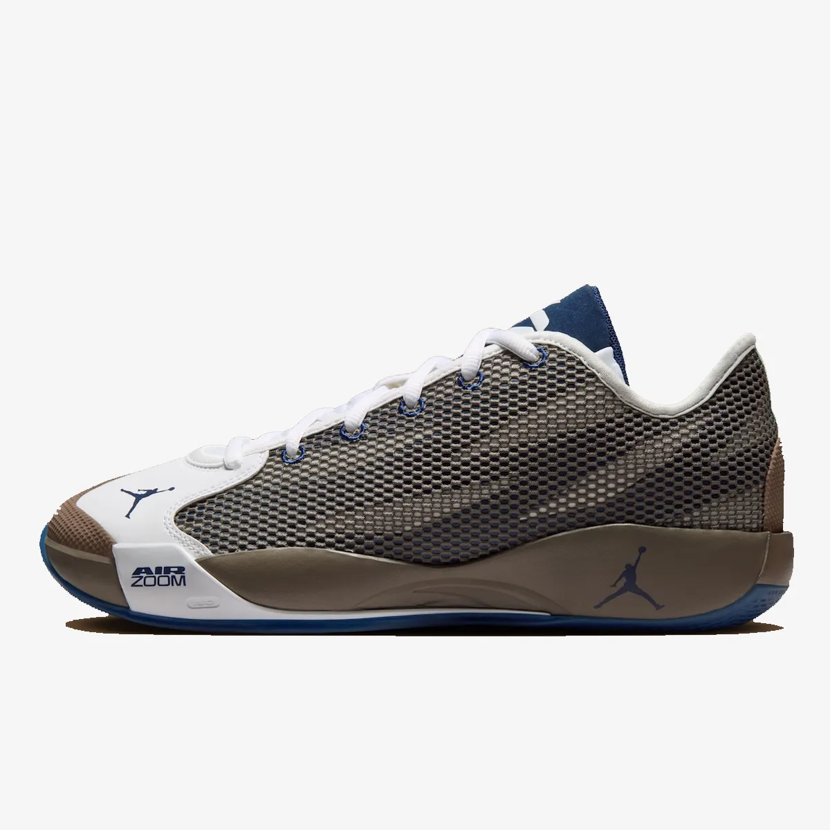 JORDAN Patike Jordan Luka 77